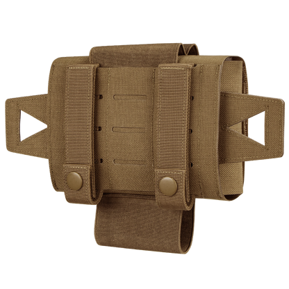 Micro TK Pouch Gen II