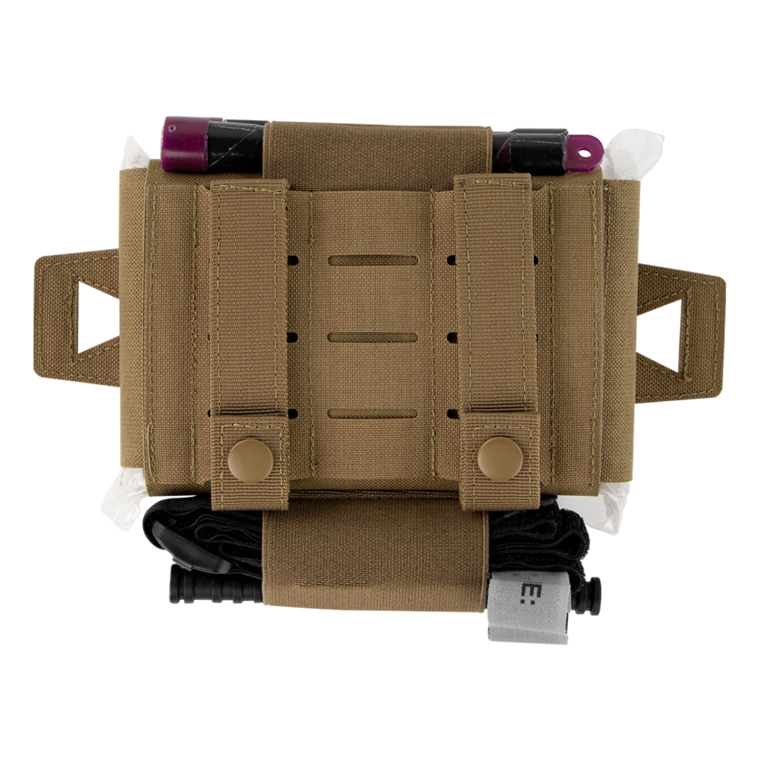 Micro TK Pouch Gen II