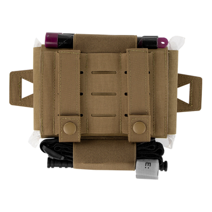 Micro TK Pouch Gen II
