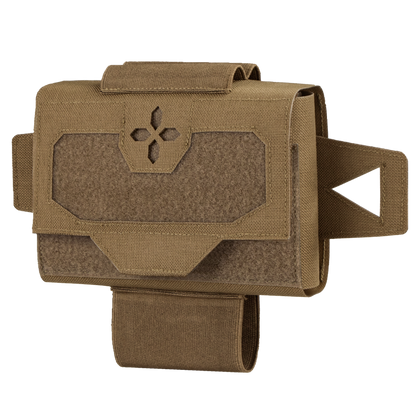 Micro TK Pouch Gen II
