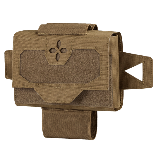 Micro TK Pouch Gen II