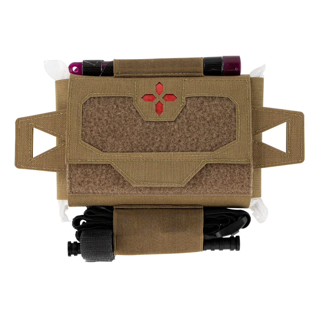 Micro TK Pouch Gen II