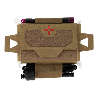 Micro TK Pouch Gen II