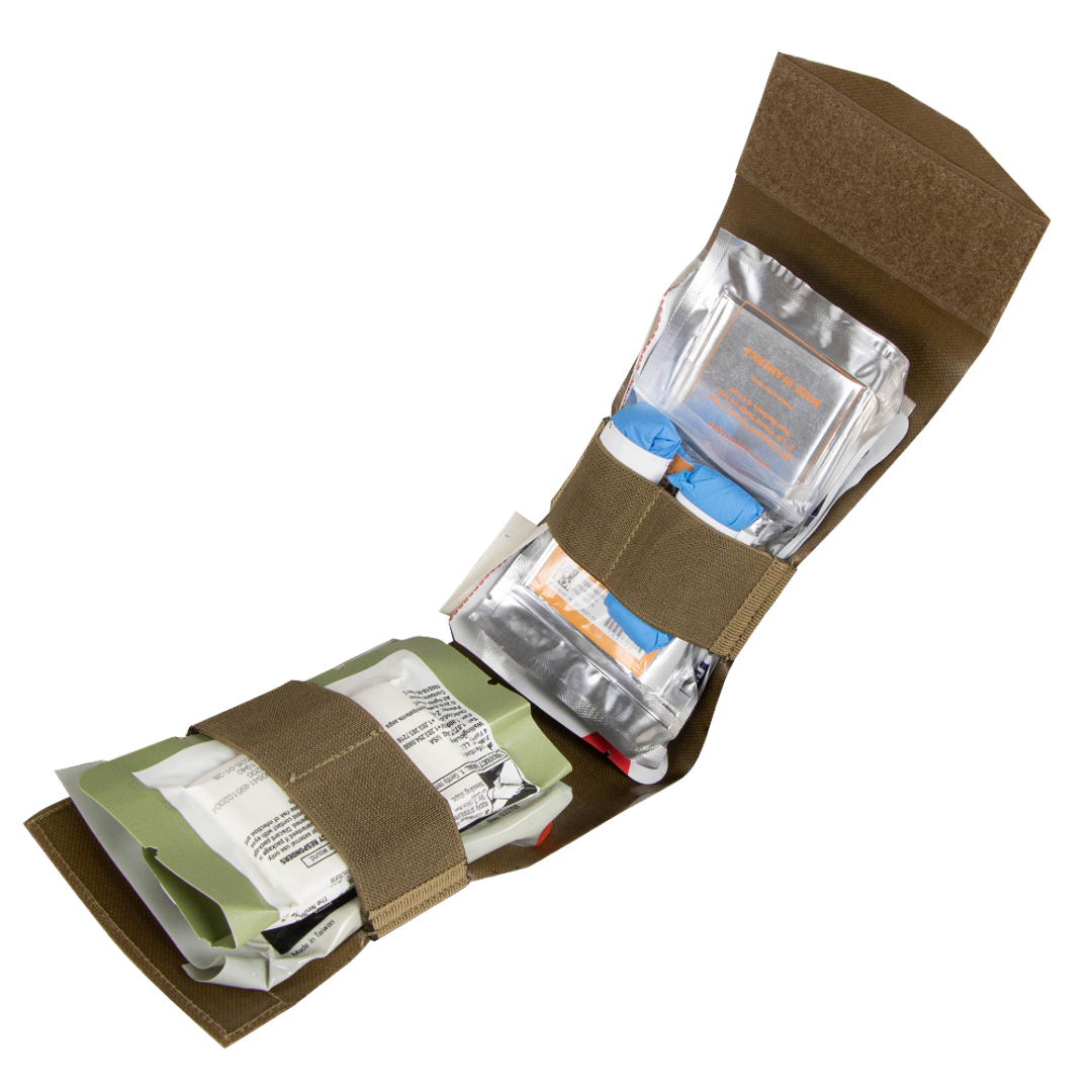 Micro TK Pouch Gen II