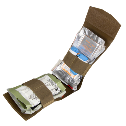 Micro TK Pouch Gen II