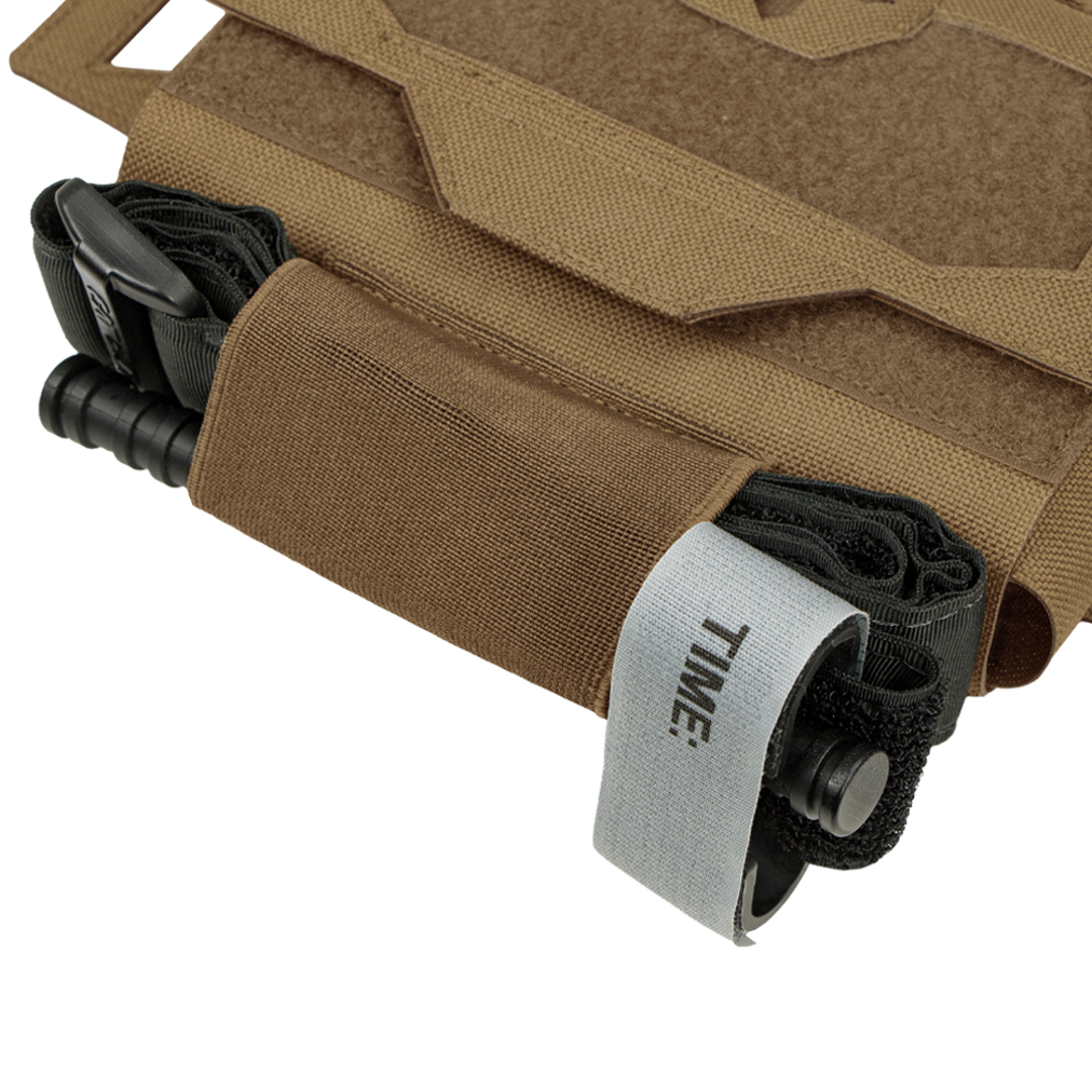 Micro TK Pouch Gen II