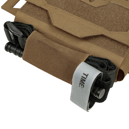 Micro TK Pouch Gen II