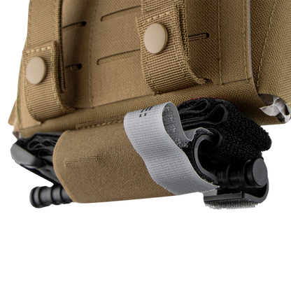 Micro TK Pouch Gen II