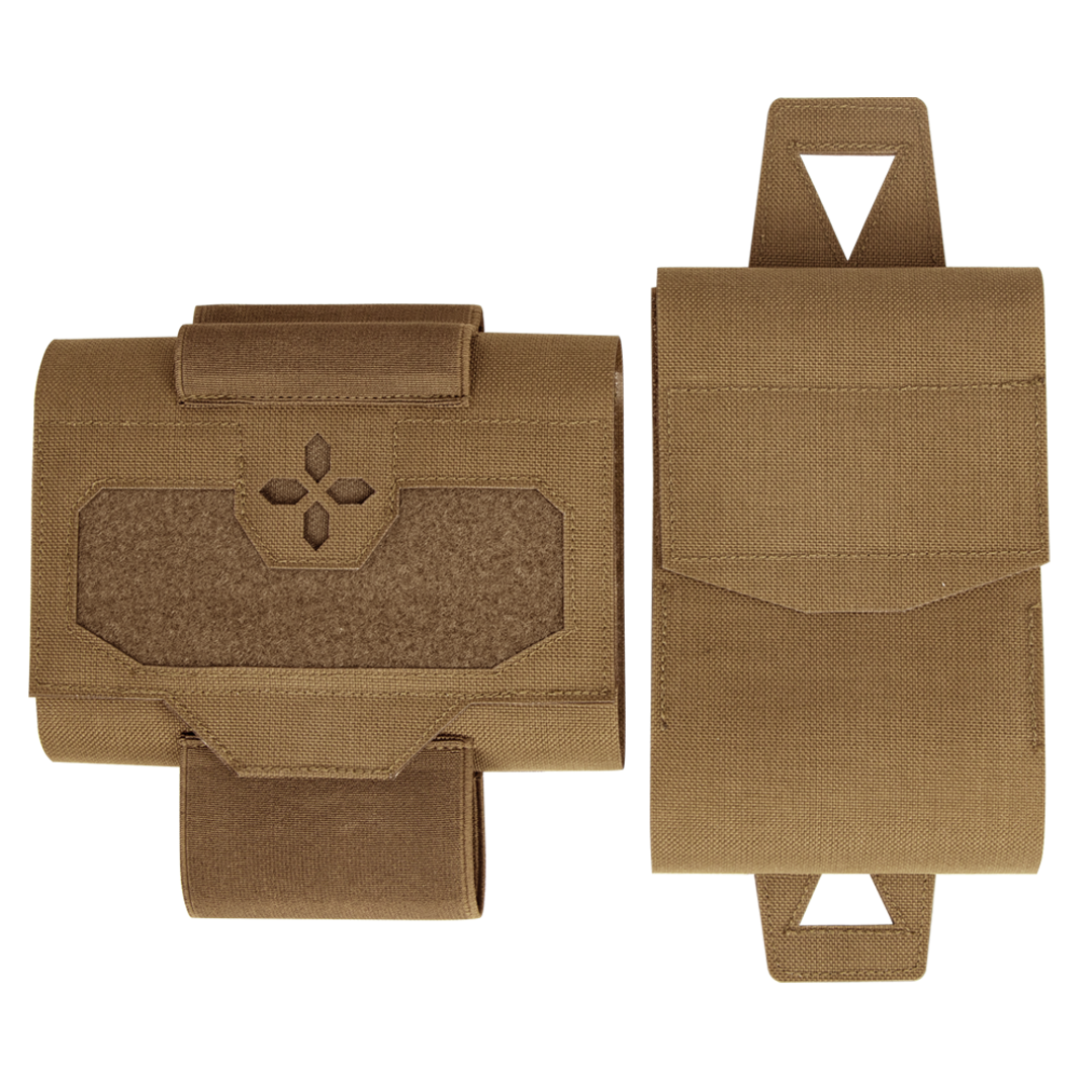 Micro TK Pouch Gen II