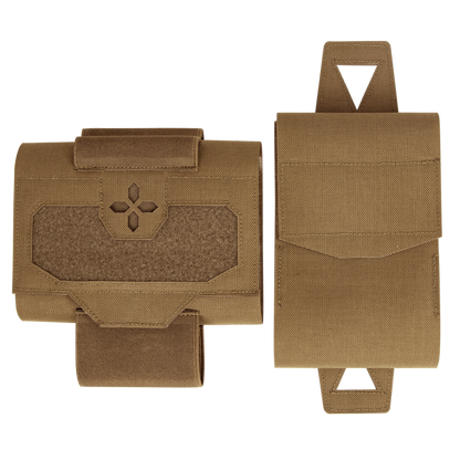 Micro TK Pouch Gen II