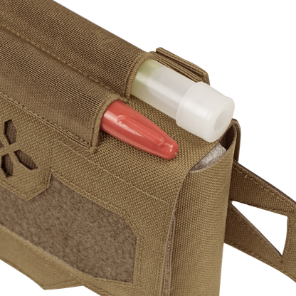 Micro TK Pouch Gen II
