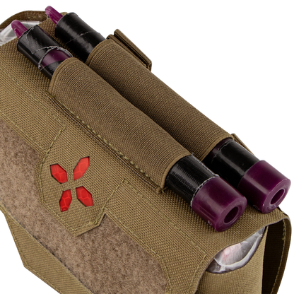 Micro TK Pouch Gen II