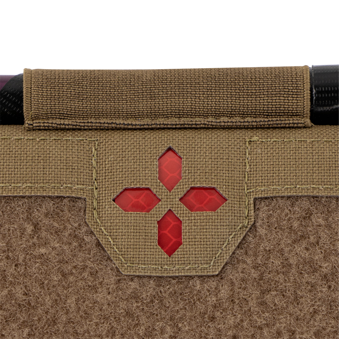 Micro TK Pouch Gen II