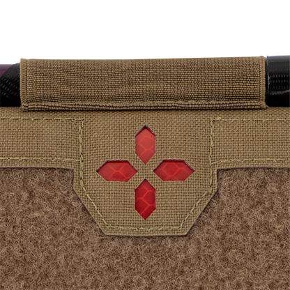 Micro TK Pouch Gen II