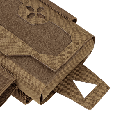 Micro TK Pouch Gen II