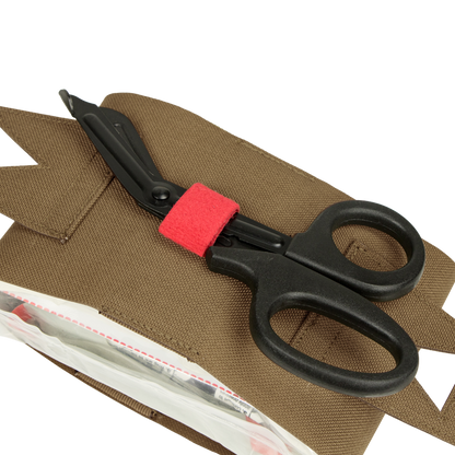 Micro TK Pouch Gen II