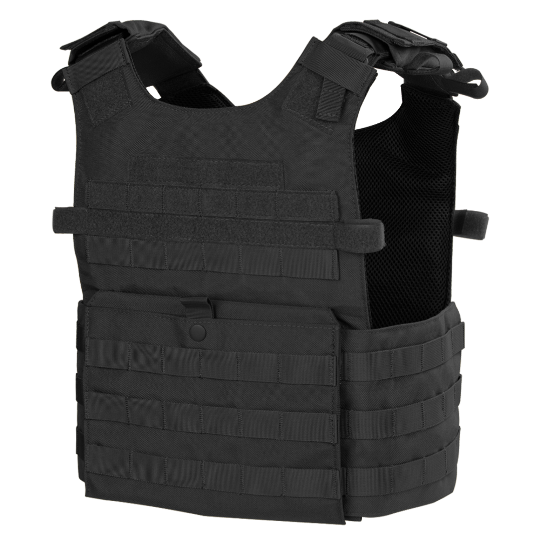 Gunner Plate Carrier – CONDOR OUTDOOR JAPAN, INC.