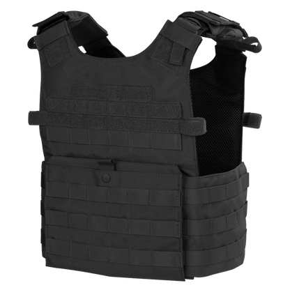 Gunner Plate Carrier