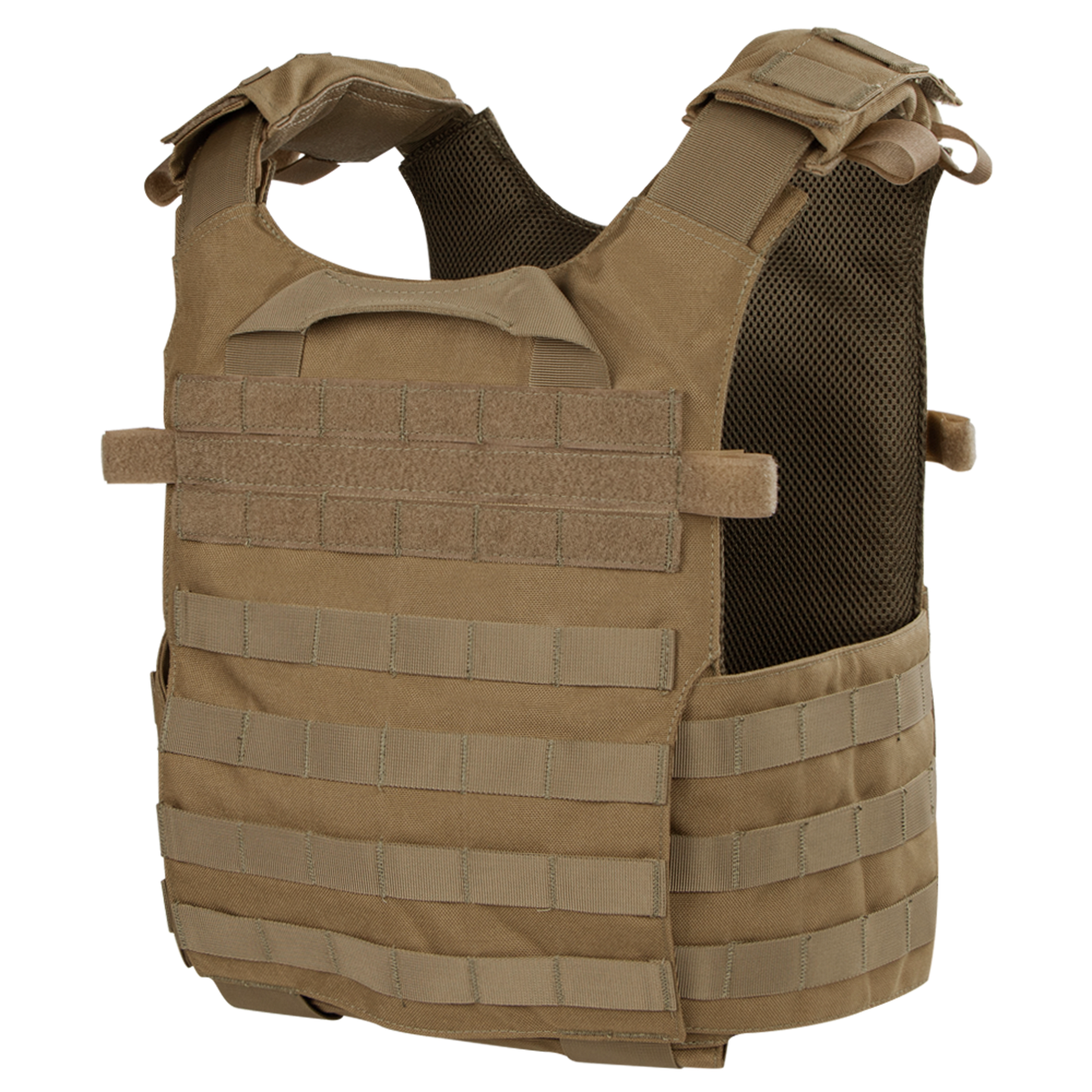 Gunner Plate Carrier – CONDOR OUTDOOR JAPAN, INC.