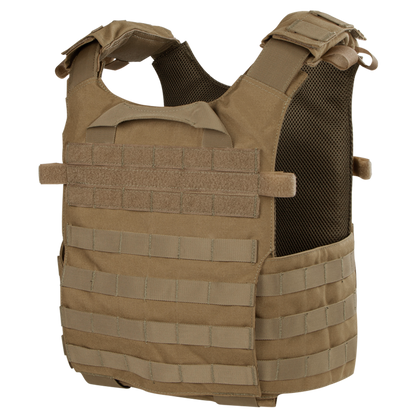 Gunner Plate Carrier – CONDOR OUTDOOR JAPAN, INC.