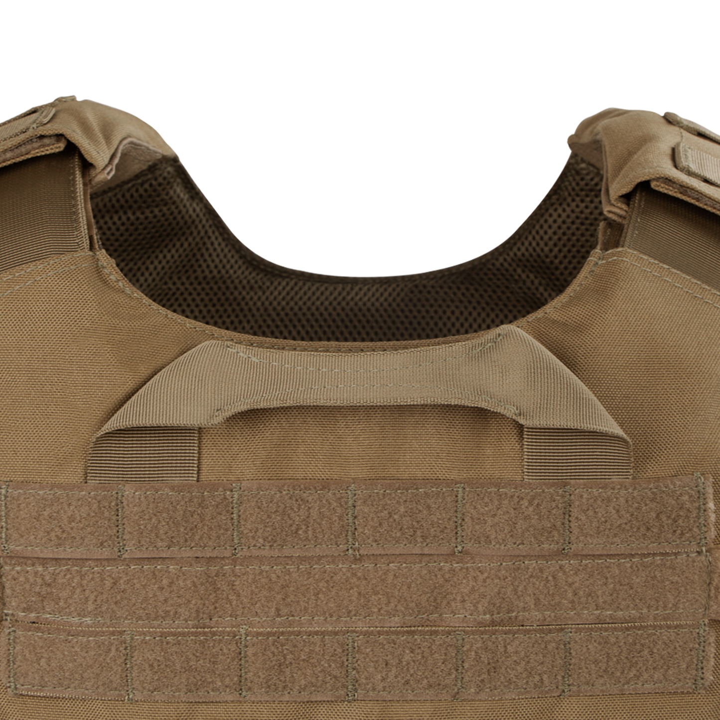 Gunner Plate Carrier – CONDOR OUTDOOR JAPAN, INC.