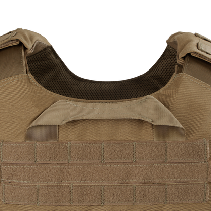 Gunner Plate Carrier