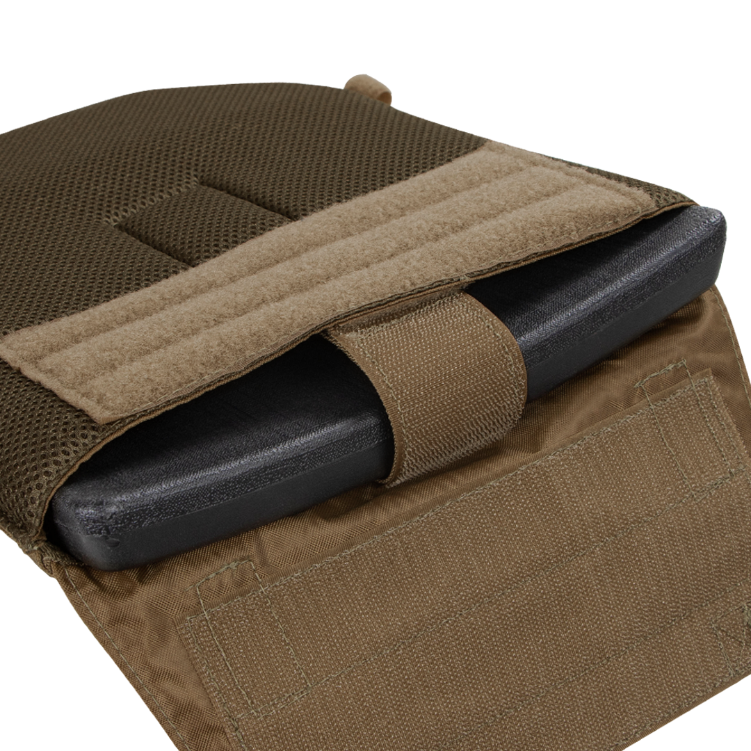 Gunner Plate Carrier – CONDOR OUTDOOR JAPAN, INC.