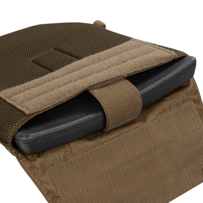 Gunner Plate Carrier