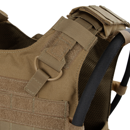 Gunner Plate Carrier