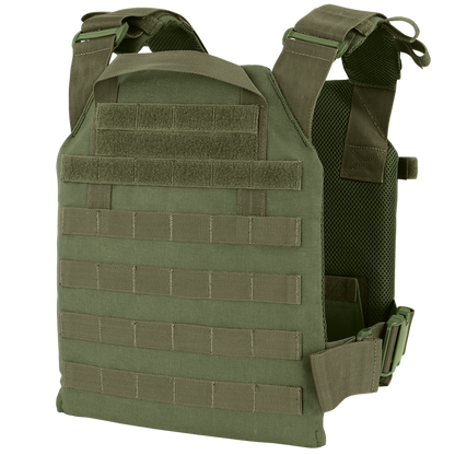 Sentry Plate Carrier