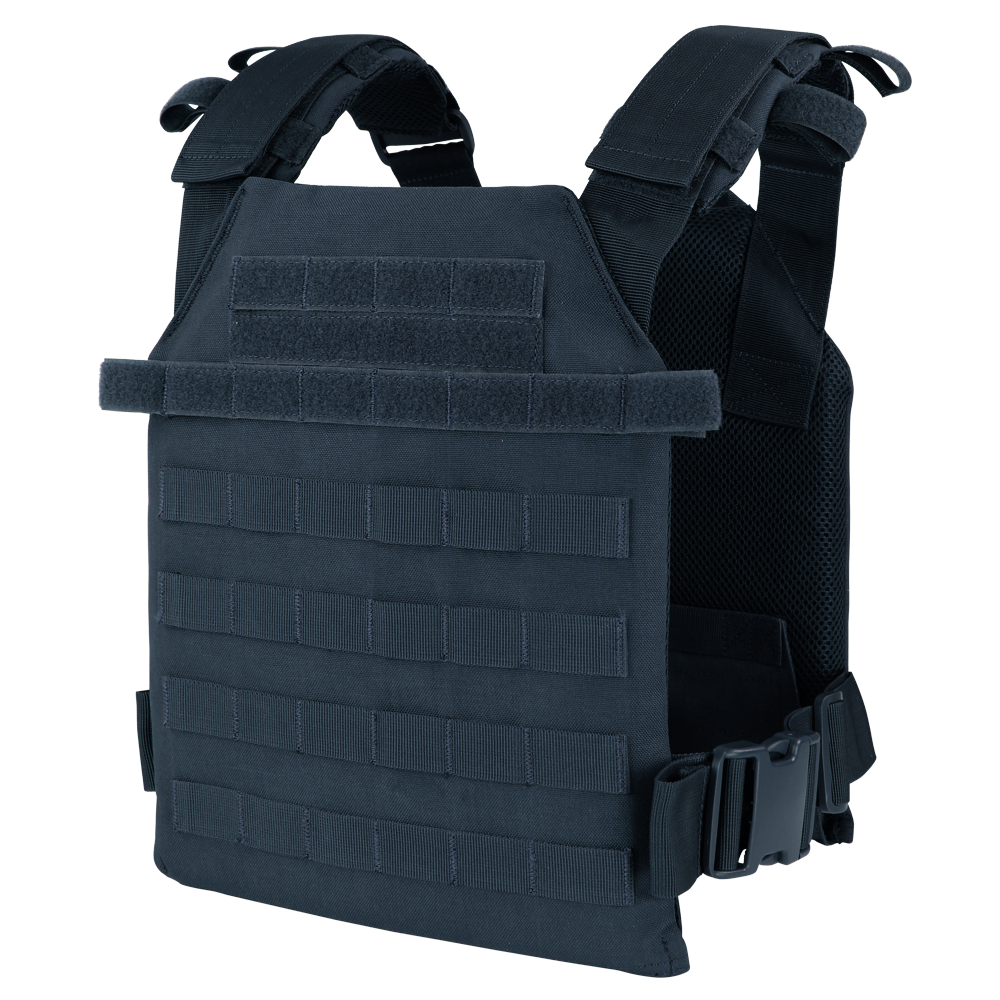 Sentry Plate Carrier