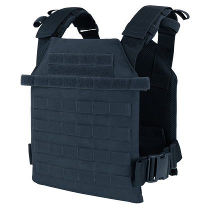 Sentry Plate Carrier