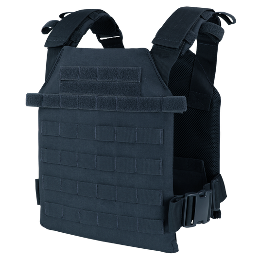 Sentry Plate Carrier