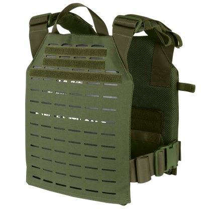 LCS Sentry Plate Carrier