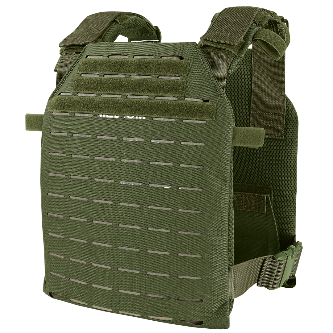 LCS Sentry Plate Carrier – CONDOR OUTDOOR JAPAN, INC. LCS Sentry Plate Carrier – CONDOR OUTDOOR JAPAN, INC.