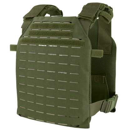 LCS Sentry Plate Carrier
