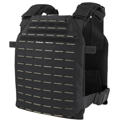 LCS Sentry Plate Carrier