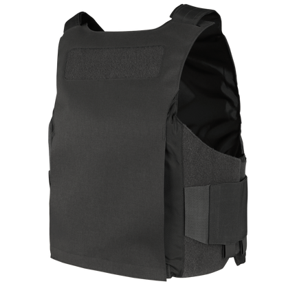 LCS Vanquish LT Plate Carrier