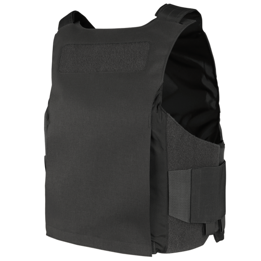 LCS Vanquish LT Plate Carrier