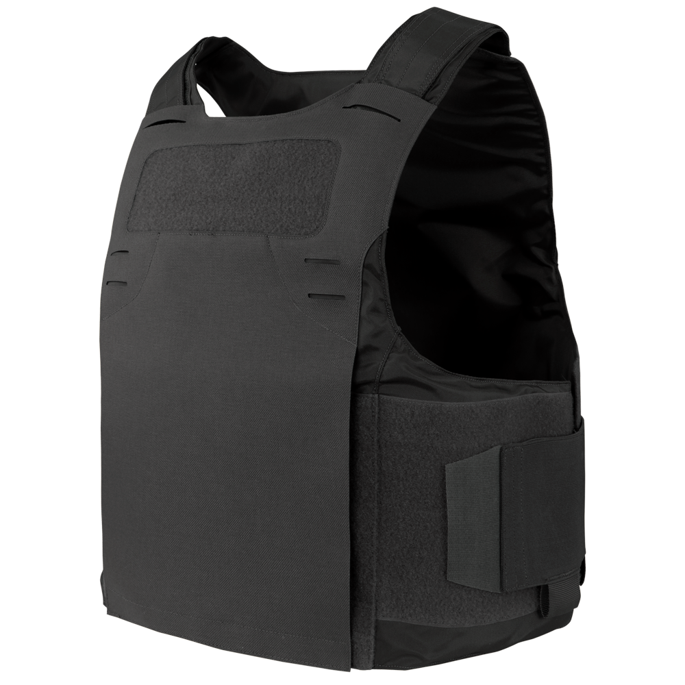 LCS Vanquish LT Plate Carrier