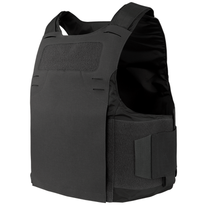LCS Vanquish LT Plate Carrier