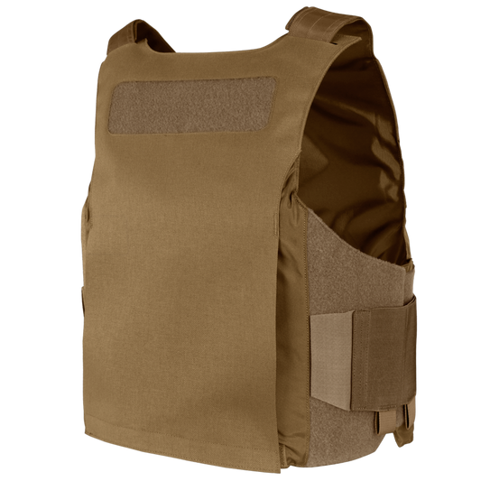 LCS Vanquish LT Plate Carrier