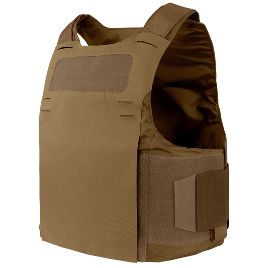 LCS Vanquish LT Plate Carrier