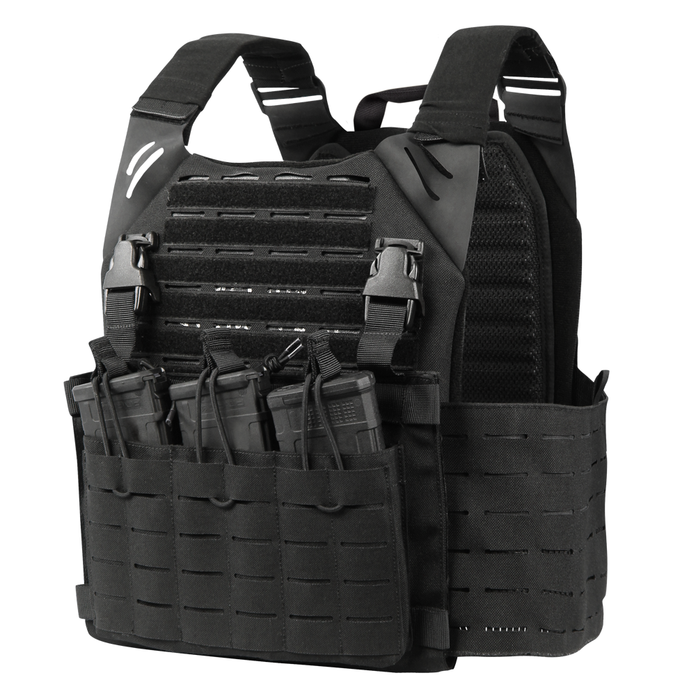 Condor Elite LCS Vanquish Plate Carrier