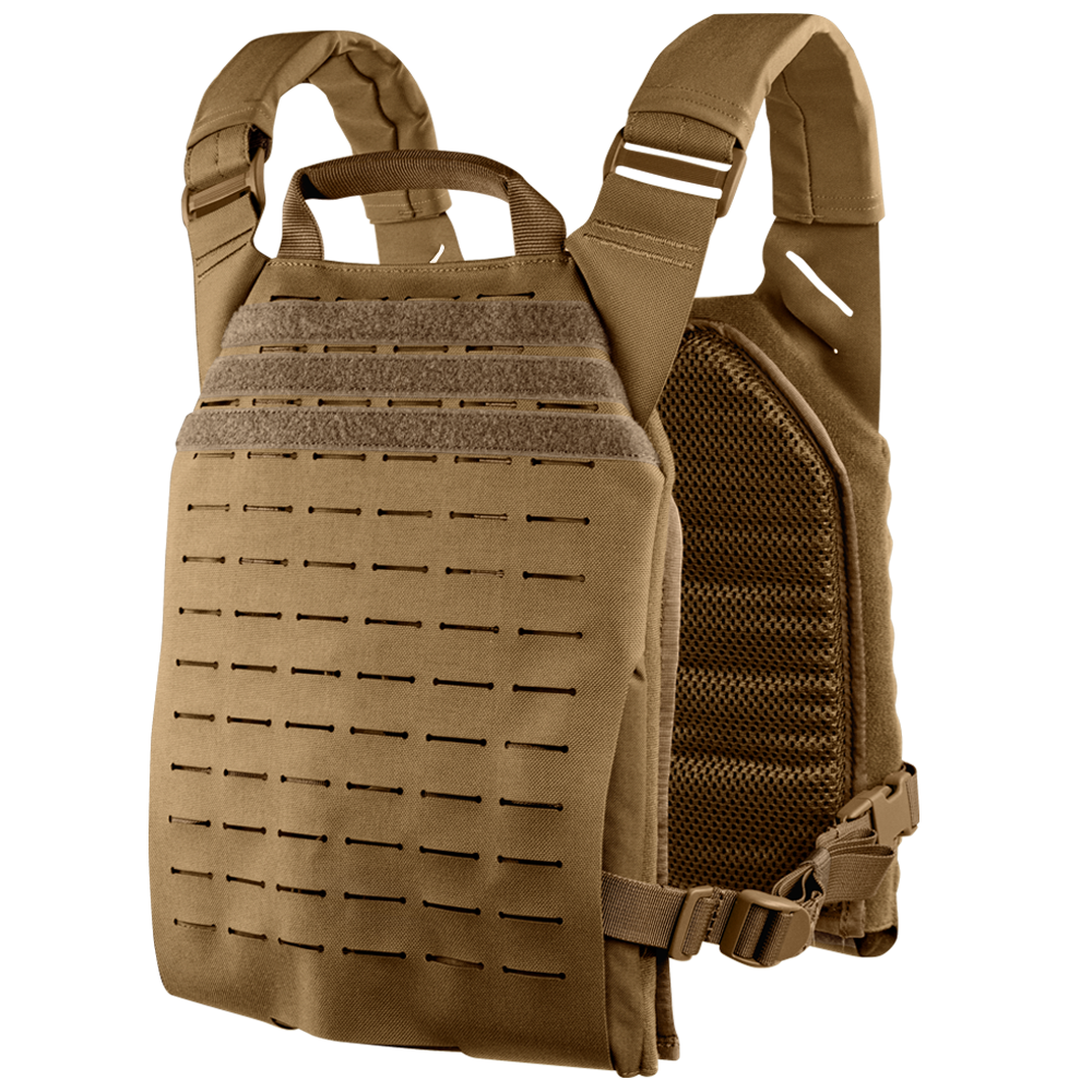 Condor Elite LCS Vanquish Plate Carrier