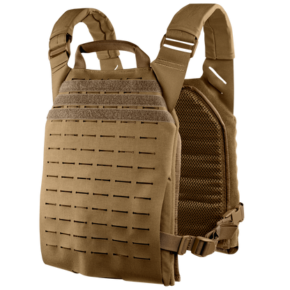 Condor Elite LCS Vanquish Plate Carrier