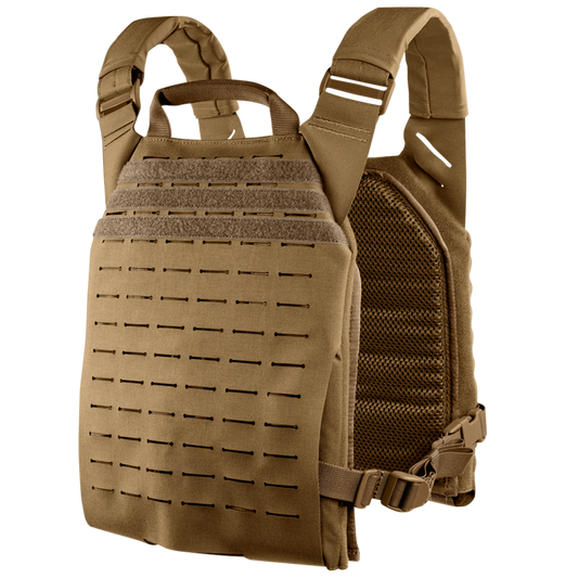 Condor Elite LCS Vanquish Plate Carrier