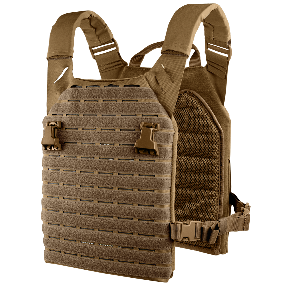Condor Elite LCS Vanquish Plate Carrier