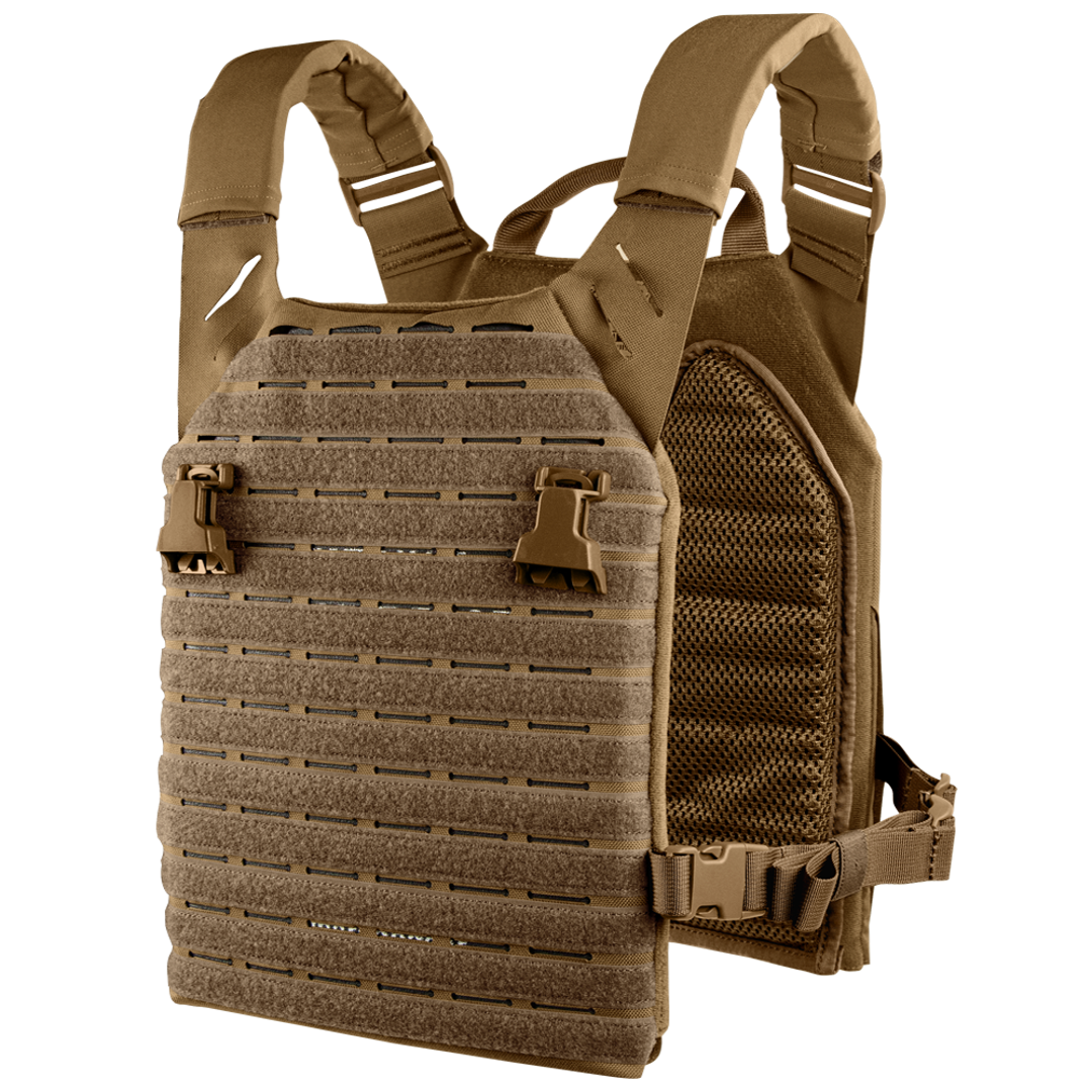 CONDOR OUTDOOR JAPAN Co, Ltd.