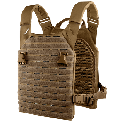 Condor Elite LCS Vanquish Plate Carrier